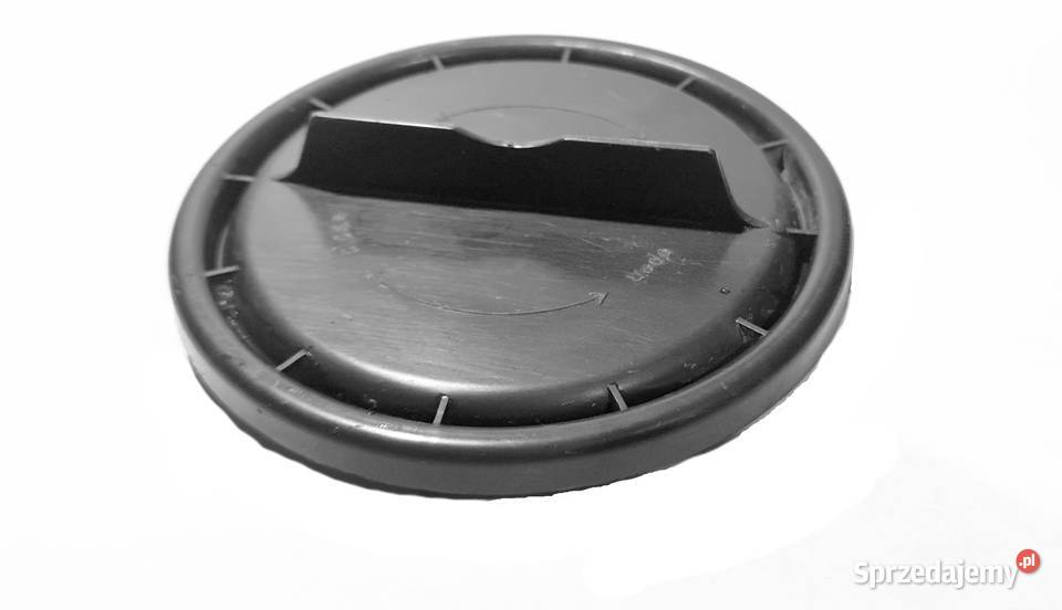 Zaślepka dekielek lampy przód BMW Mercedes 158
