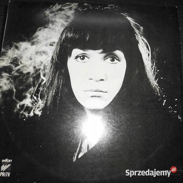 Stare płyty winylowe płyta winylowa mazowieckie Warszawa