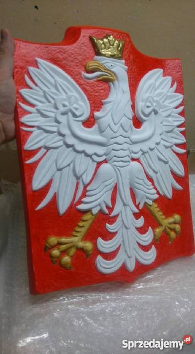 RELIEF JAN PAWEŁ II 2 OBRAZ PŁASKORZEŹBA Zielona Góra