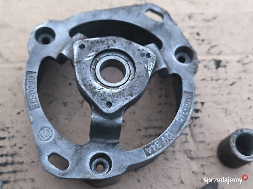 Fiat 126p obudowa alternatora osobowe Stalowa Wola sprzedam