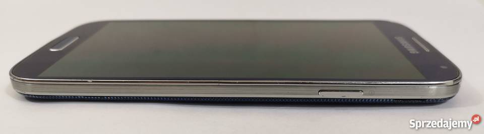 Samsung S4 Samsung Białystok sprzedam