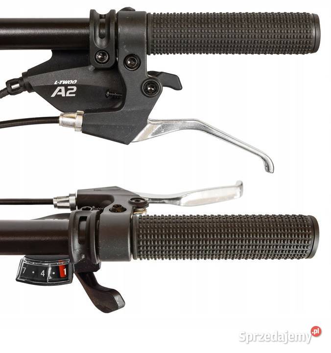 ROWER GÓRSKI MTB TREK 29 SHIMANO 21 BIEGÓW Skawina sprzedam