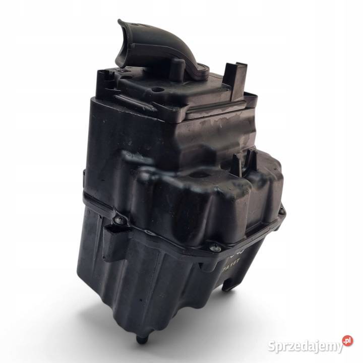 OBUDOWA FILTRA POWIETRZA AIRBOX Honda CB 500 X