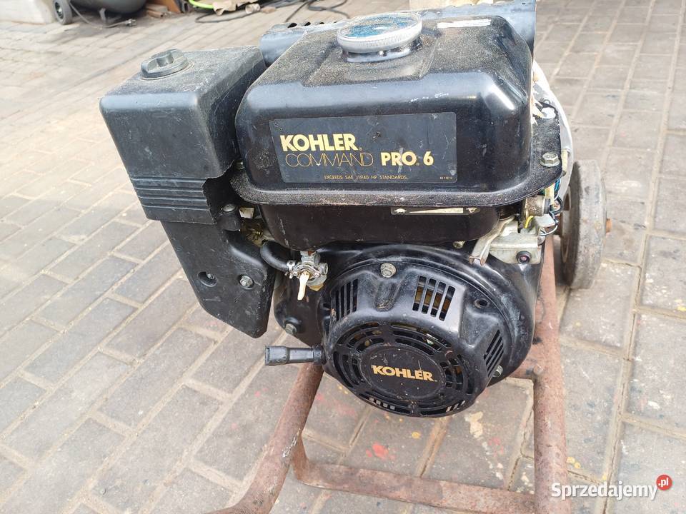 Pompa do wody Albigowa sprzedam