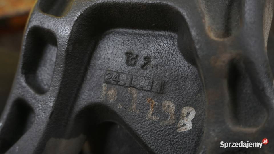 DOBLO COMBO NEMO MITO 13 MJET 14r 90 lapa sprzedam