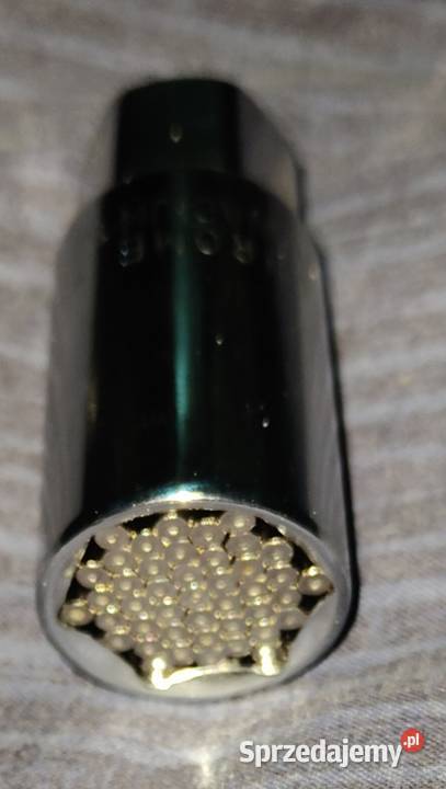 sprzedam zabawki nex są nowe śląskie Sosnowiec sprzedam