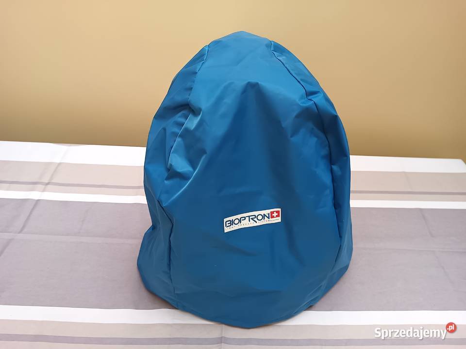 Lampa bioptron Pro 1 Zepter Rymanów