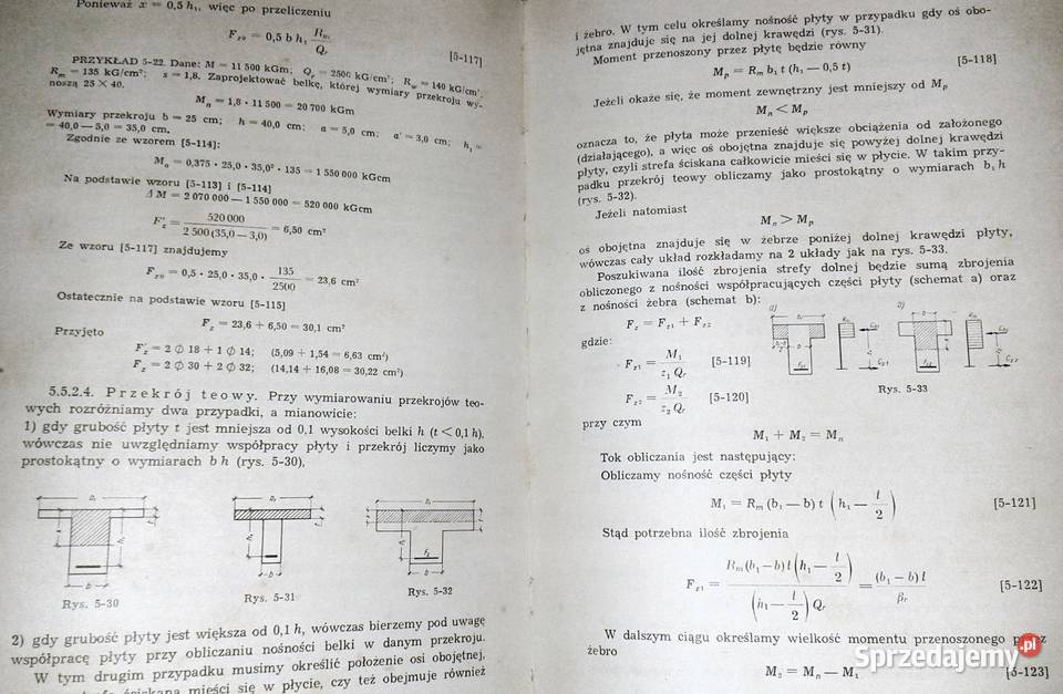 Żelbet Ludomir Suwalski Chełm sprzedam