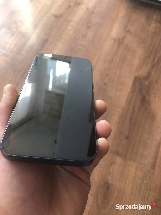 iPhone 17 pro 2TB Kamienna Góra