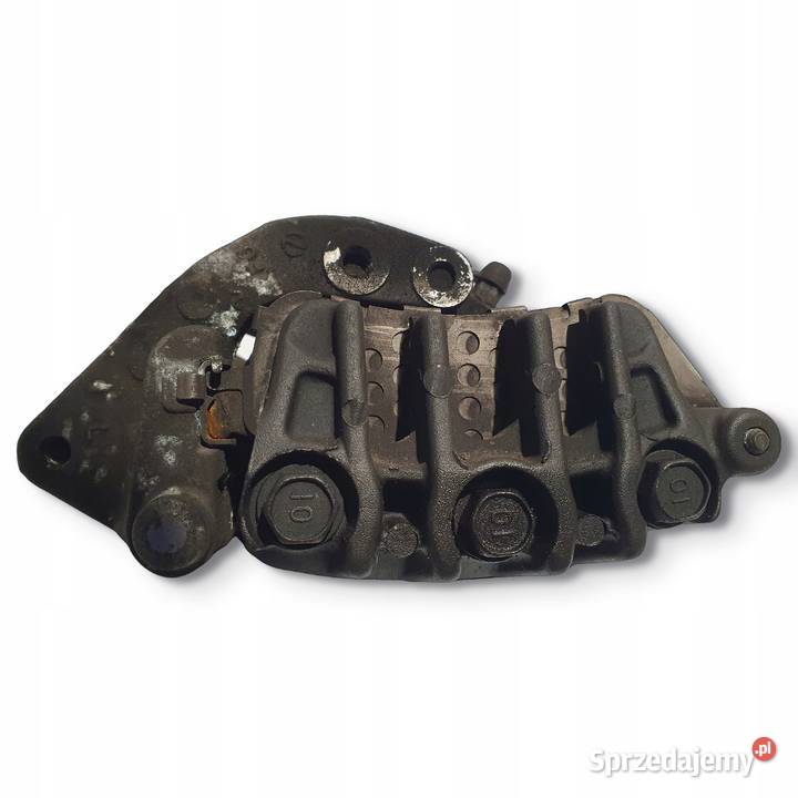 TYLNY ZACISK HAMULCOWY Honda VFR 800 0211 ABS Chełm sprzedam