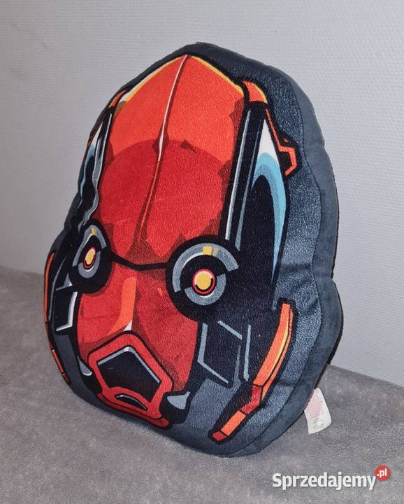 Poduszka ozdobna Fortnite Pozostałe Łódź