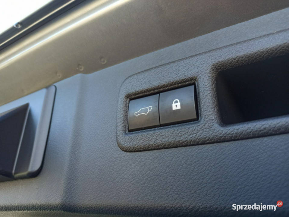 bezwypadkowy 4x4 serwis 4/5 Rzeszów