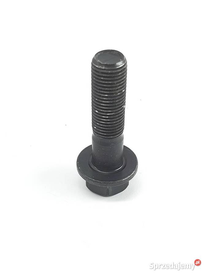 Sruba Magneta Honda VFR 1200 Crosstourer Łódź