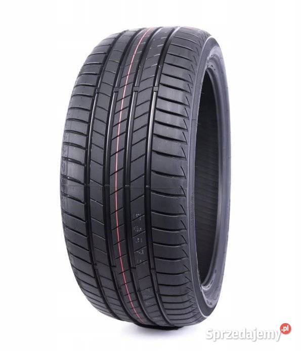Bridgestone 21560R16 4 sztuki nowe śląskie Tychy