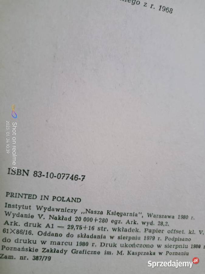 Sen o Troi książki historyczne księgarnia Praga mazowieckie Warszawa