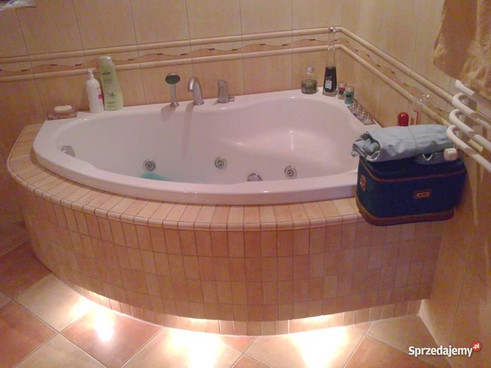 Dom w Piszu Najpiękniejsze miejsce na Mazurach Pisz