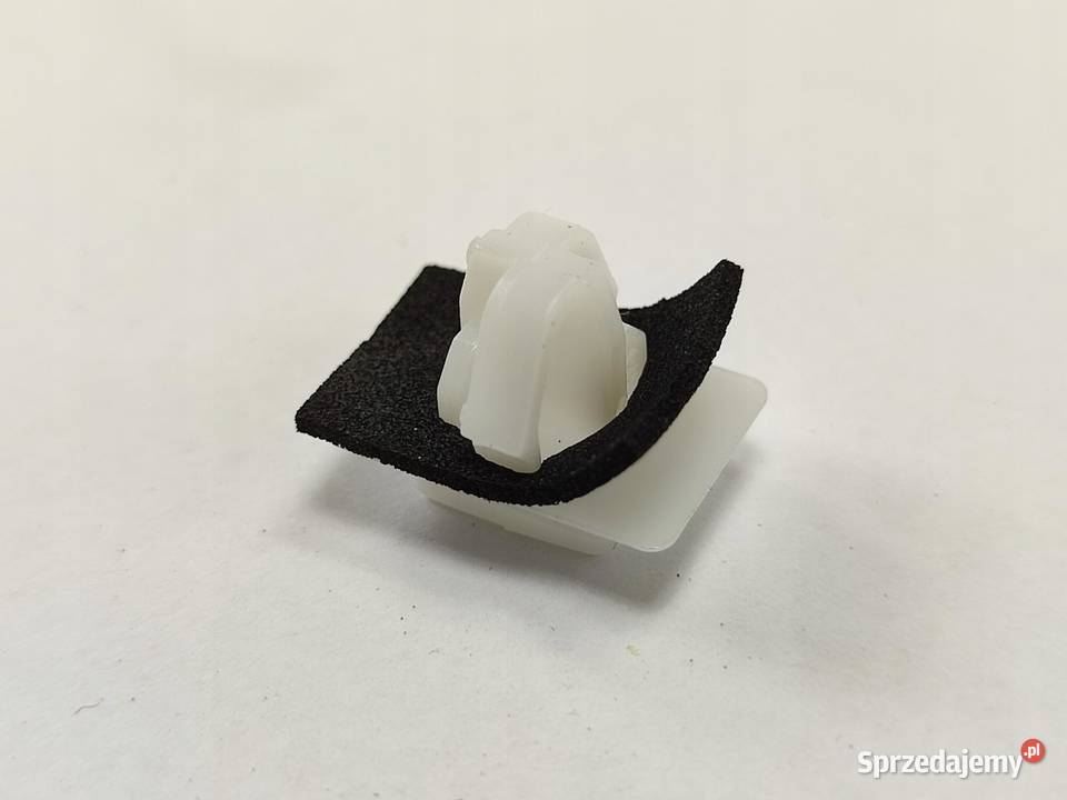 SPINKA KLIPS MOCOWANIE 14 KIA HYUNDAI ORYGINALNE