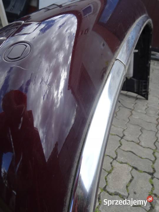 AUDI A8 D2 ZDERZAK TYLNY TYL PDC