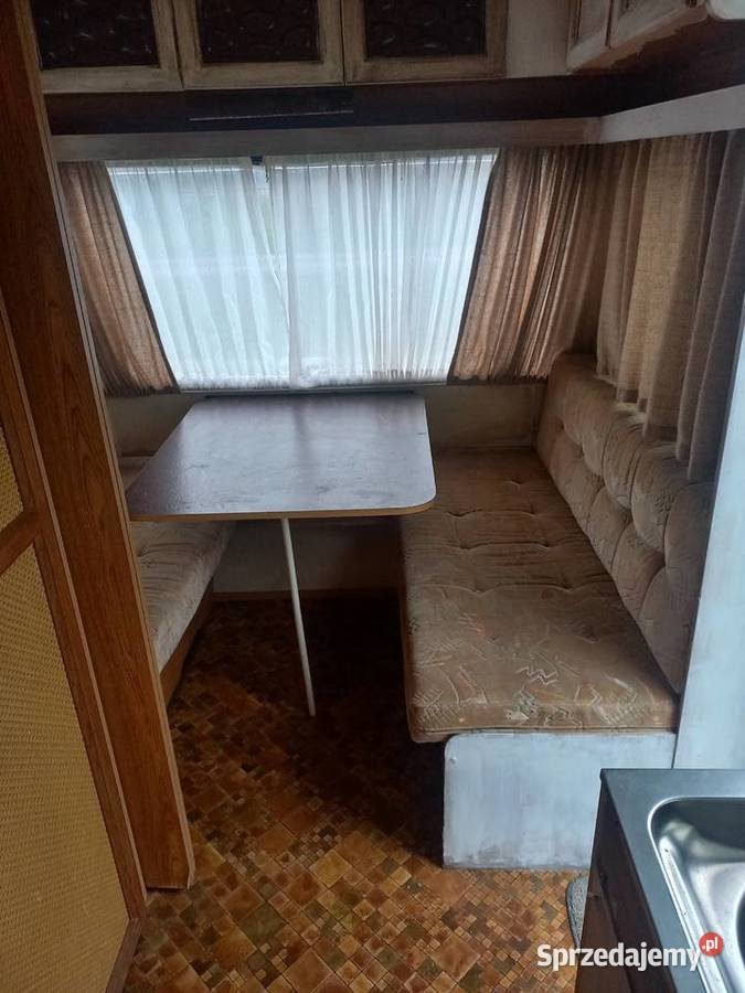 Kamping na działkę budowe strurzuwke Krosno Odrzańskie