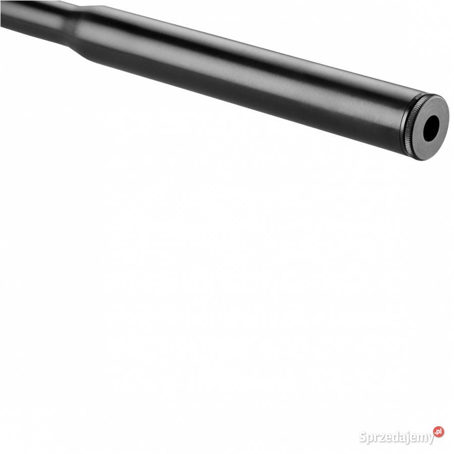 Wiatrówka PCP Optima by Hatsan BT65 RB Elite QE