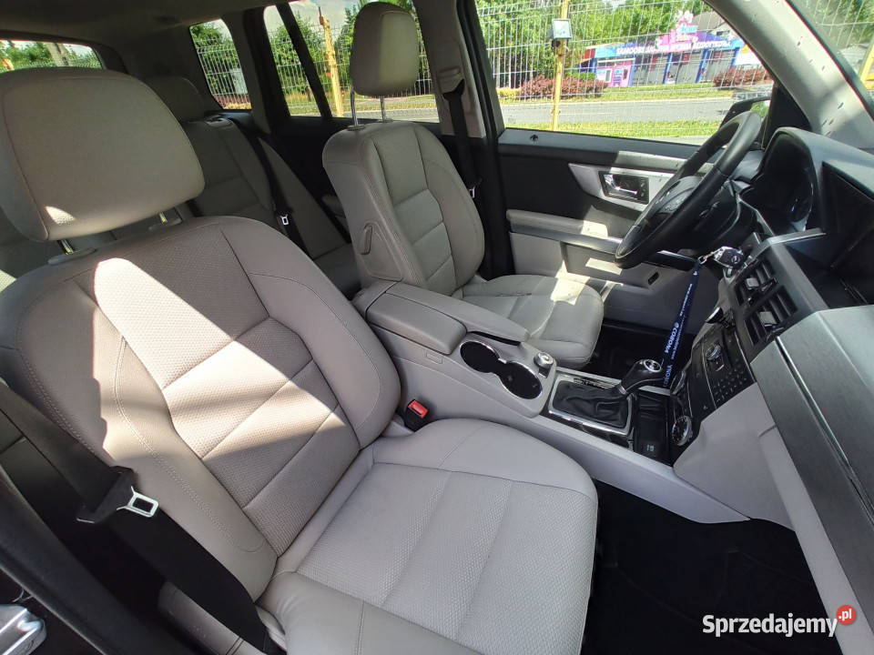 salon Polska solidny serwis SUV Rzeszów
