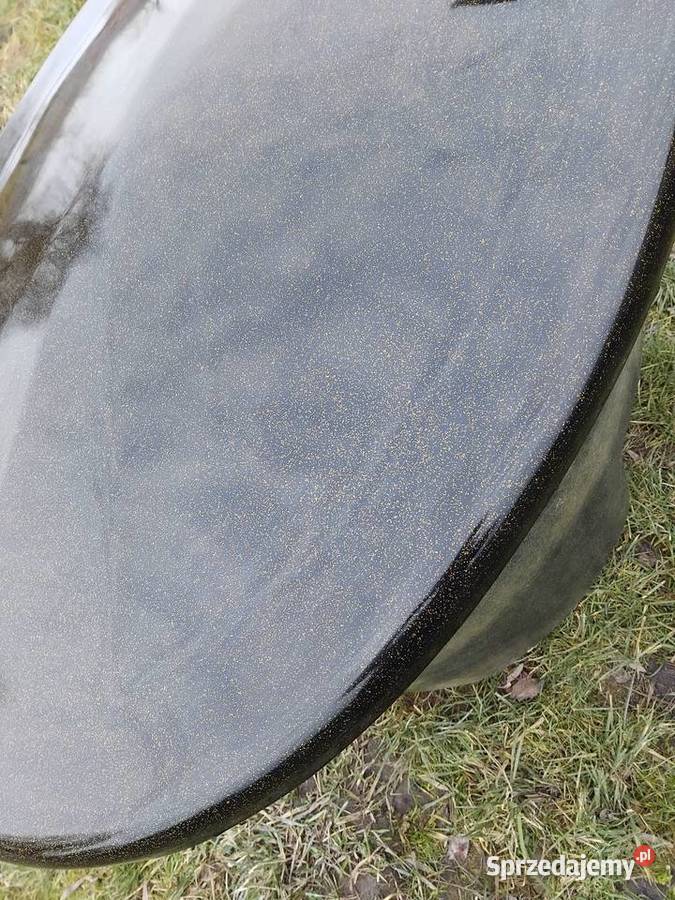 Wkład do morsowania saunie