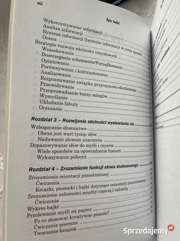 Książka Wczesne czytanie śląskie Bielsko-Biała