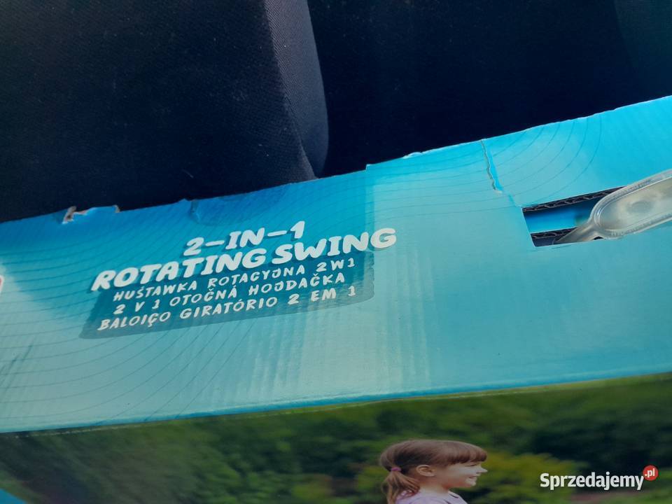 x 48 Średnica Śre śląskie