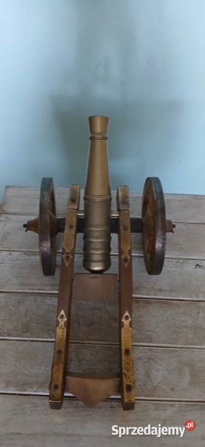 Dekoracja Kolekcji Militaria Kraków