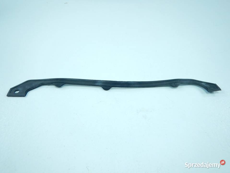 USZCZELKA BLOKU SILNIKA LANCIA THEMA 84 25TD ASO