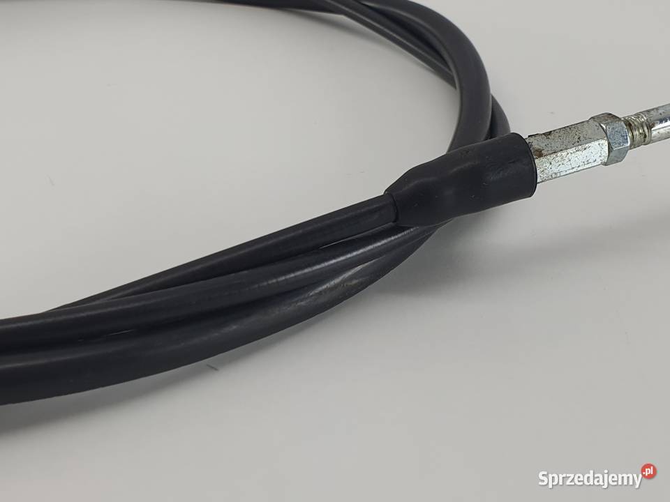 ZAMEK SIEDZENIA LINKA PEUGEOT EVIVACITY Janowice sprzedam