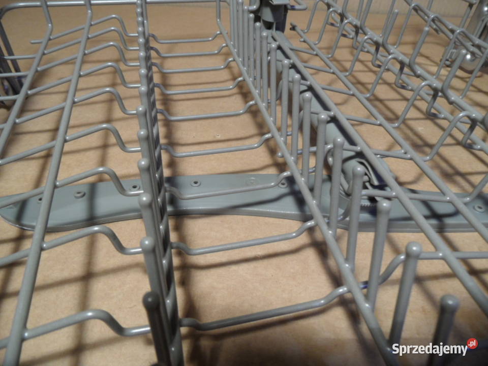 kosz zmywarki samsung gorny sprzedam