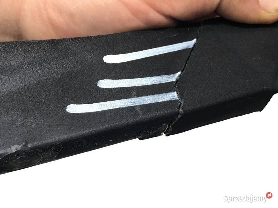 SKODA OCTAVIA III 5E 012013052017 12 TSI 14 TSI Pozostałe świętokrzyskie Skarżysko-Kamienna sprzedam