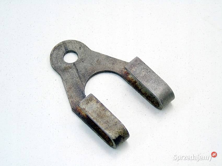 MOCOWANIE ZAWORU WAŁKA ROZRZĄDU 18 20 i BMW 3 Sosnowiec