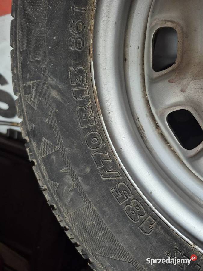Honda Integra mk1 Civic Accord Aerodeck 1988r