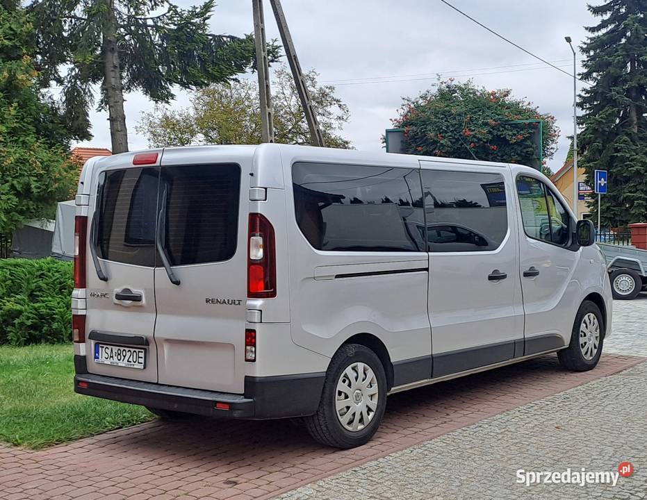 Pomoc Drogowa Holowanie transport Sandomierz