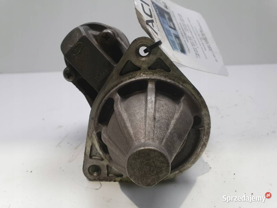 ROZRUSZNIK Kia Picanto 11 12V ROZRUSZNIK Rudka