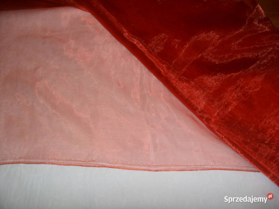 organtyna 150 koral Wystrój okien dolnośląskie Wrocław