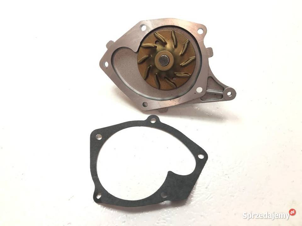 RENAULT CLIO II KANGOO MEGANE II THALIA 15 DCI Skarżysko-Kamienna