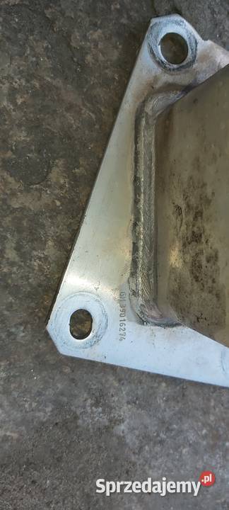 Opel Astra 5 K belka tylnia Bydgoszcz sprzedam