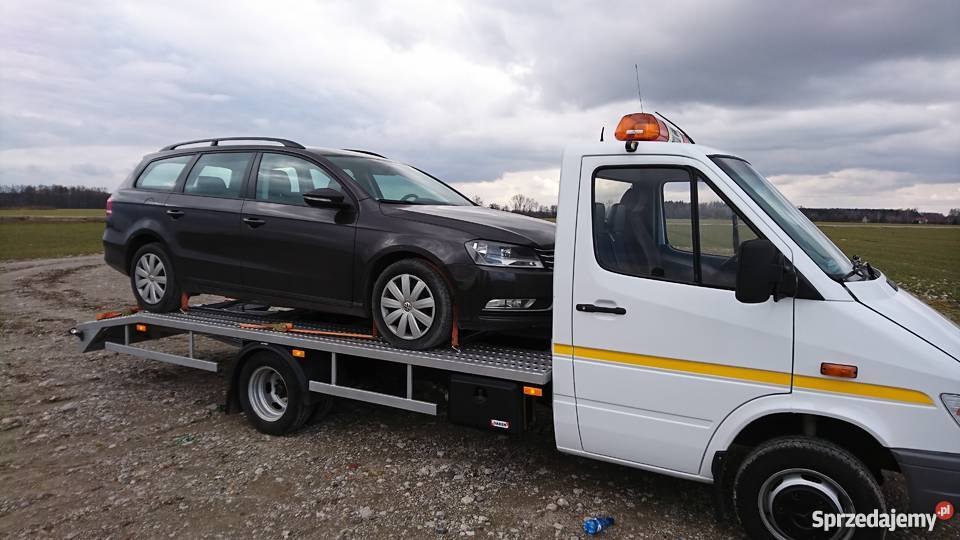 Auto Pomoc 24H Pomoc Drogowa 24H Holowanie 24H Pozostałe