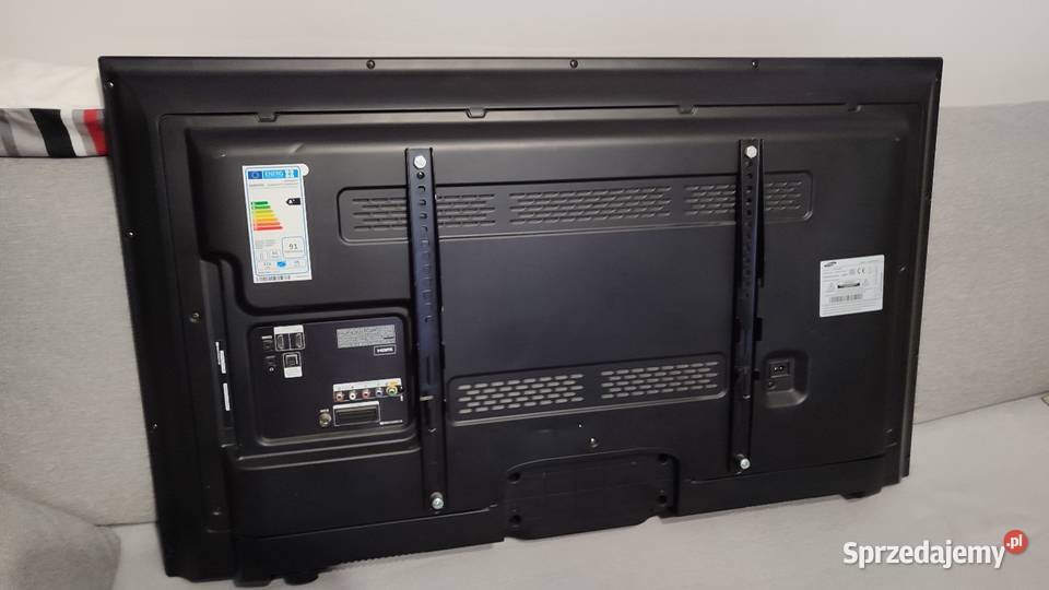 TV Samsung Zielona Góra