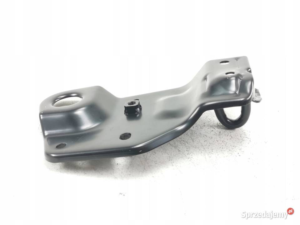 WSPORNIK STABILIZATORA SUZUKI SWIFT HT51S M13A