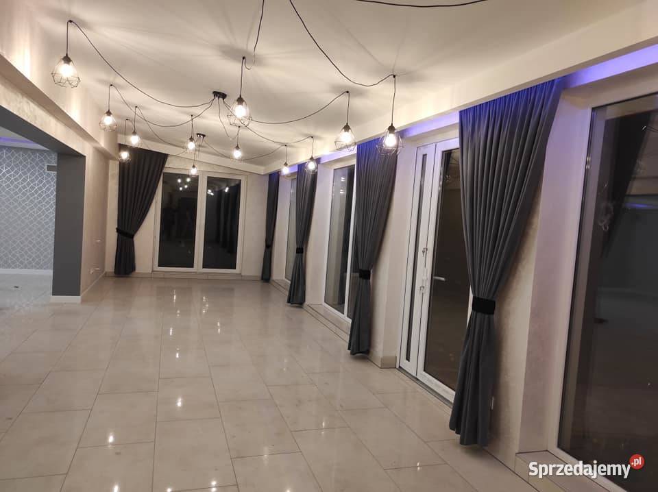 Szycie na wymiar podlaskie Łomża