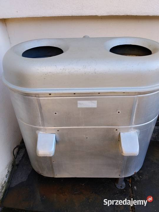 Obieraczka do ziemniaków spomasz Gastronomia opolskie Opole