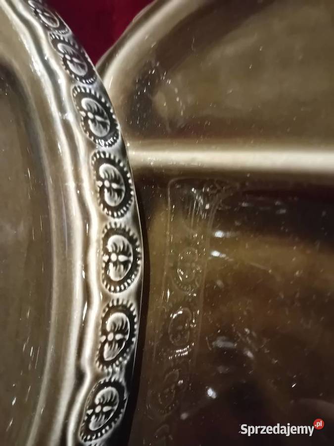 Rosenthal Porcelana i szkło Gdańsk