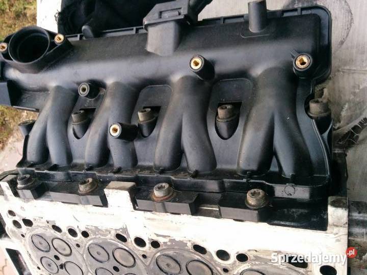 OPEL CORSA C 13 CDTI Astra H Meriwa Doblo Combo osobowe Stalowa Wola sprzedam