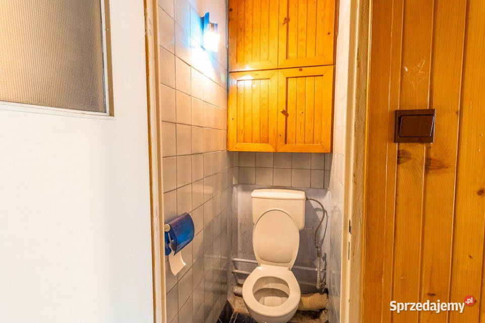 3 pokoje z ogródkiem i balkonem Bałuty Łódź