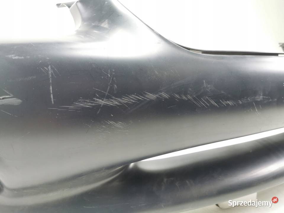 ZDERZAK PRZÓD CHRYSLER SEBRING FJ JX 19952000 osobowe sprzedam