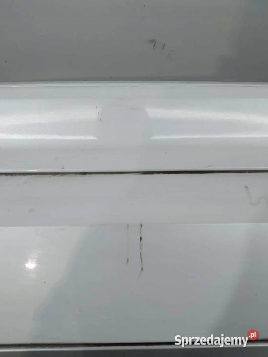 ZDERZAK TYŁ PDC 70746 Volvo XC 90 II 2015 sprzedam